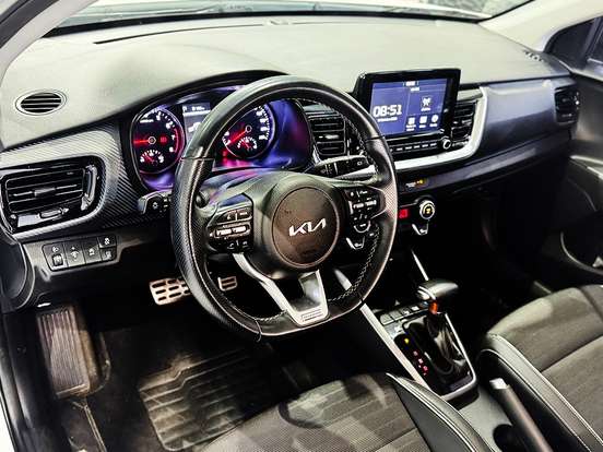 KIA-STONIC-2022