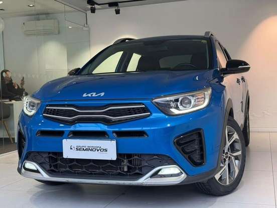 KIA-STONIC-2021