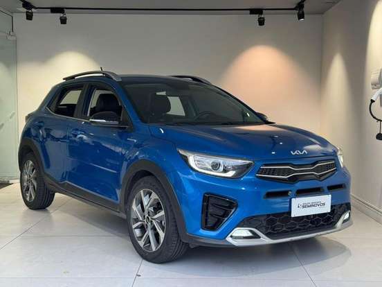KIA-STONIC-2021