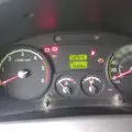 KIA BONGO 2.5 K-2500 4X2 CS TURBO DIESEL 2P MANUAL KIA BONGO 2.5 K-2500 4X2 CS TURBO DIESEL 2P MANUAL
