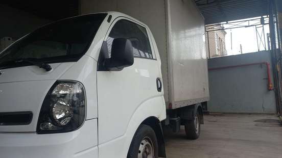 KIA-BONGO-2015