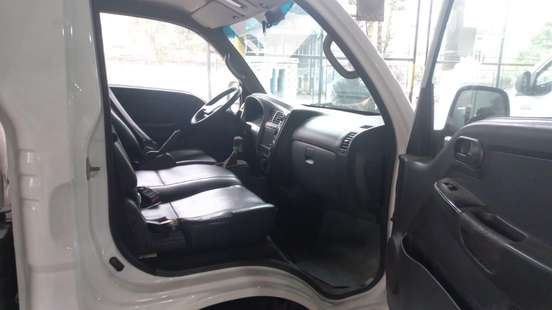 KIA-BONGO-2015