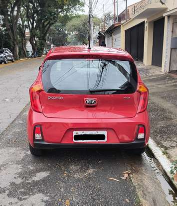 KIA-PICANTO-2016