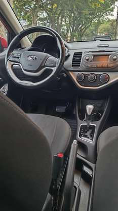 KIA-PICANTO-2016