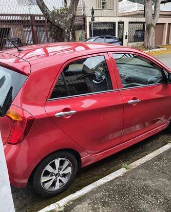 KIA-PICANTO-2016