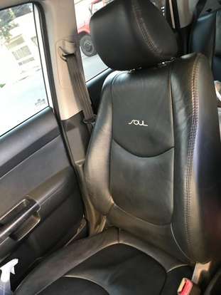 KIA-SOUL-2011
