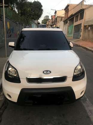 KIA-SOUL-2011