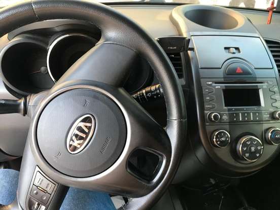 KIA-SOUL-2011