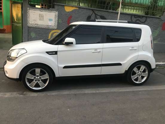 KIA-SOUL-2011