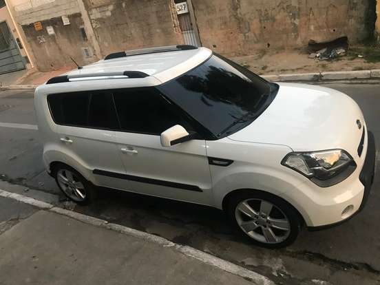 KIA-SOUL-2011
