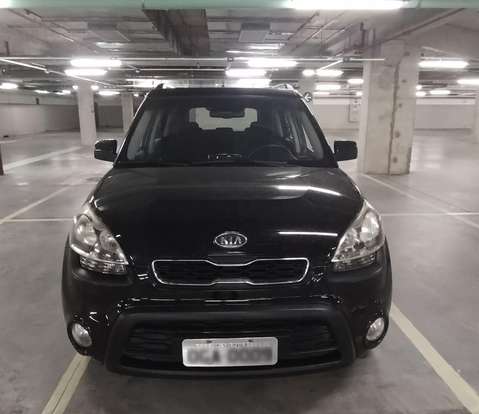 KIA-SOUL-2012