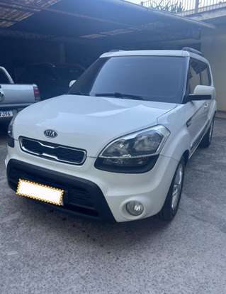 KIA-SOUL-2012