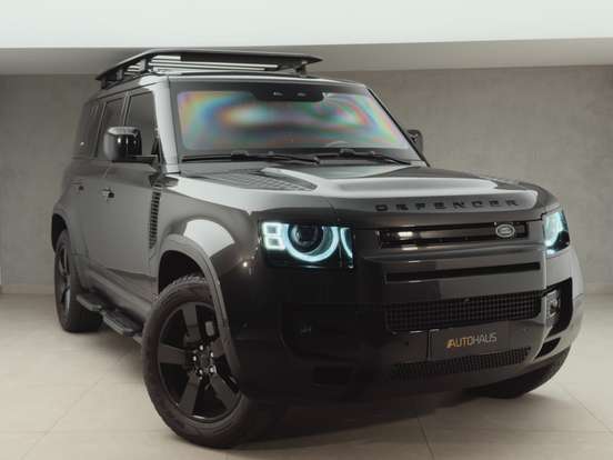 LAND ROVER-DEFENDER-2021