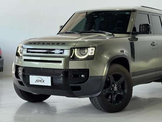LAND ROVER-DEFENDER-2020