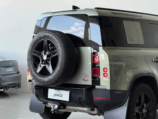 LAND ROVER-DEFENDER-2020