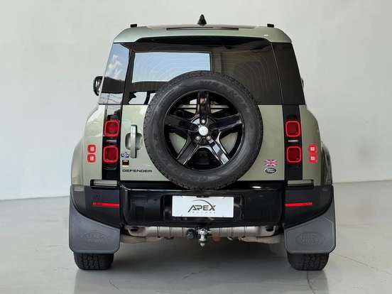 LAND ROVER-DEFENDER-2020