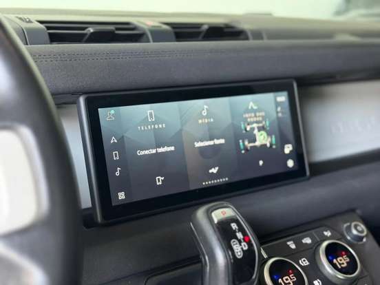 LAND ROVER-DEFENDER-2020