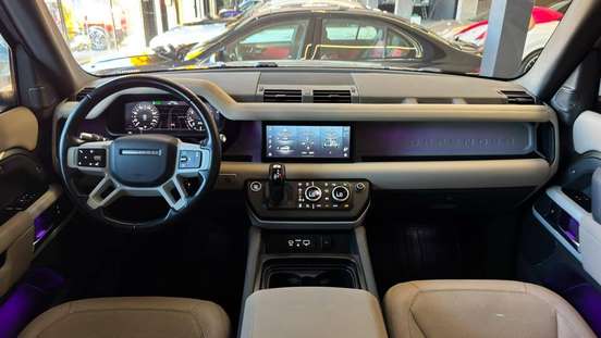 LAND ROVER-DEFENDER-2021