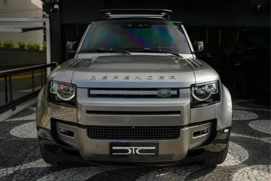 LAND ROVER-DEFENDER-2023
