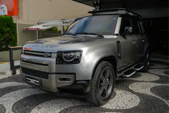 LAND ROVER-DEFENDER-2023