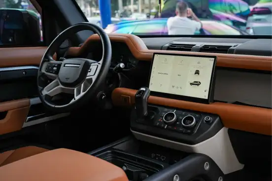 LAND ROVER-DEFENDER-2023