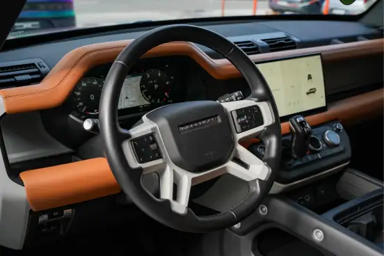 LAND ROVER-DEFENDER-2023