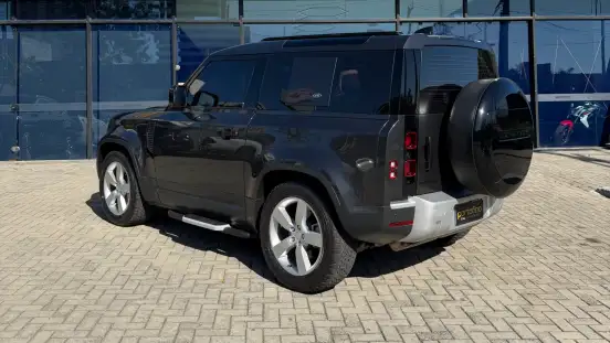 LAND ROVER-DEFENDER-2022