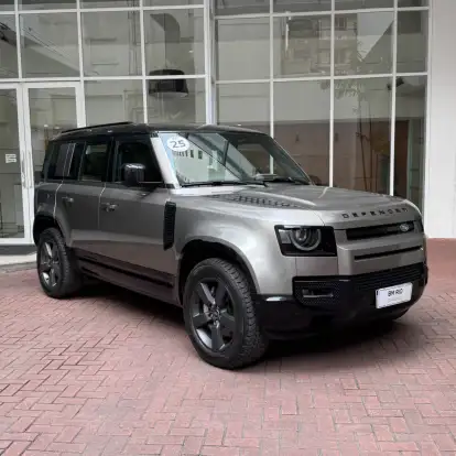 LAND ROVER-DEFENDER-2024