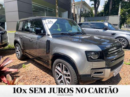 LAND ROVER-DEFENDER-2023