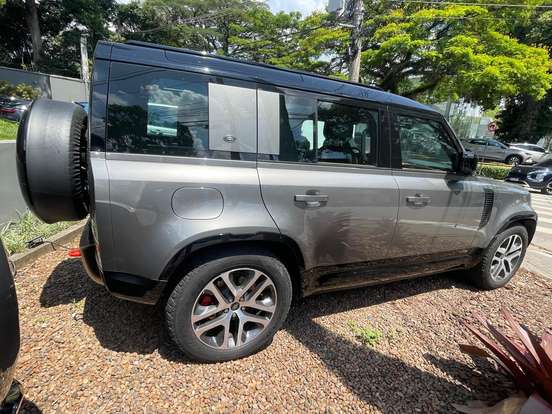 LAND ROVER-DEFENDER-2023