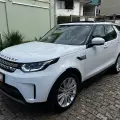 LAND ROVER DISCOVERY 3.0 V6 TD6 DIESEL HSE 4WD AUTOMÁTICO LAND ROVER DISCOVERY 3.0 V6 TD6 DIESEL HSE 4WD AUTOMÁTICO