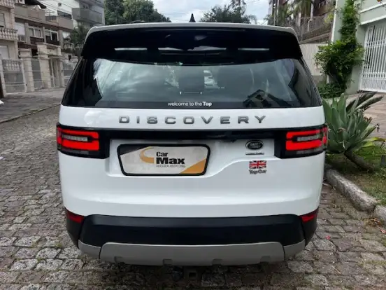 LAND ROVER-DISCOVERY-2018