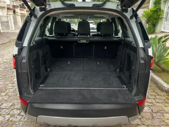 LAND ROVER-DISCOVERY-2018