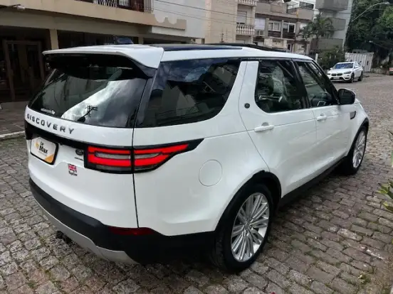 LAND ROVER-DISCOVERY-2018