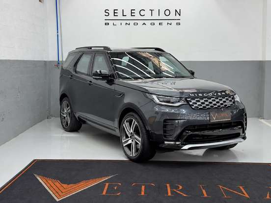LAND ROVER-DISCOVERY-2023