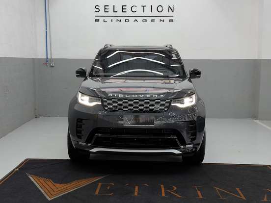 LAND ROVER-DISCOVERY-2023
