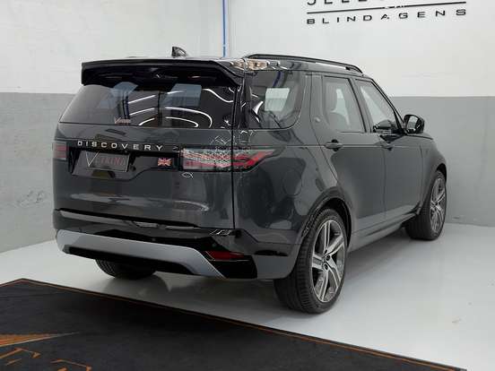 LAND ROVER-DISCOVERY-2023