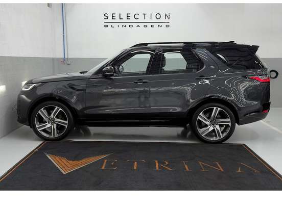 LAND ROVER-DISCOVERY-2023