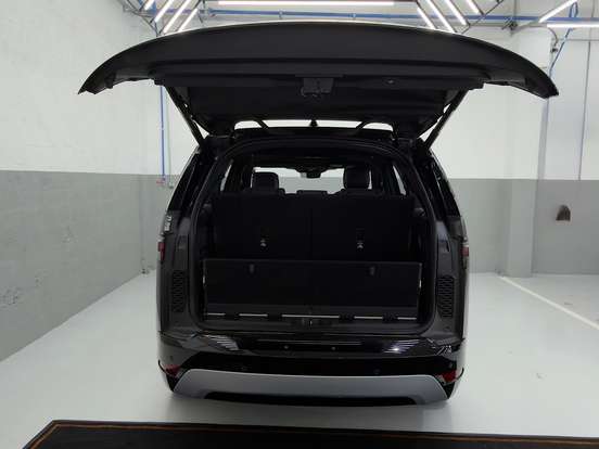LAND ROVER-DISCOVERY-2023