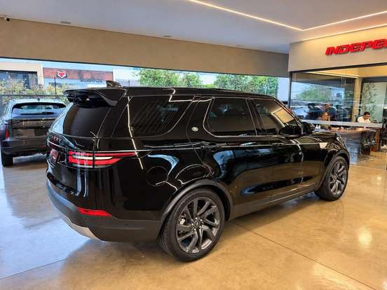 LAND ROVER-DISCOVERY-2019