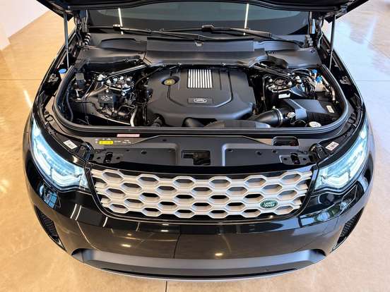 LAND ROVER-DISCOVERY-2019