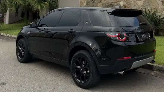LAND ROVER-DISCOVERY SPORT-2017