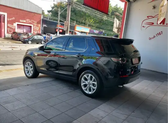 LAND ROVER-DISCOVERY SPORT-2019