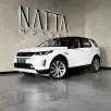 LAND ROVER DISCOVERY SPORT 2.0 D200 TURBO DIESEL SE AUTOMÁTICO LAND ROVER DISCOVERY SPORT 2.0 D200 TURBO DIESEL SE AUTOMÁTICO
