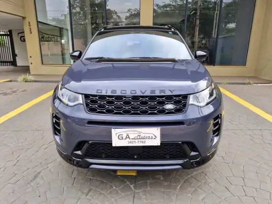 LAND ROVER-DISCOVERY SPORT-2024