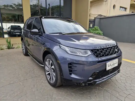 LAND ROVER-DISCOVERY SPORT-2024