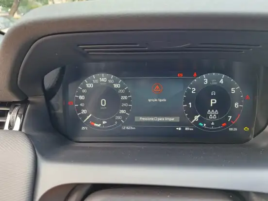 LAND ROVER-DISCOVERY SPORT-2.0 P250 TURBO FLEX R-DYNAMIC SE AUTOMÁTICO LAND ROVER-DISCOVERY SPORT-2024