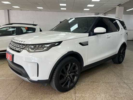LAND ROVER-DISCOVERY SPORT-2018
