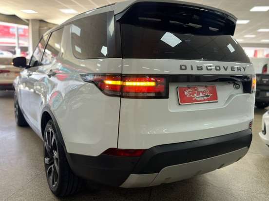 LAND ROVER-DISCOVERY SPORT-2018
