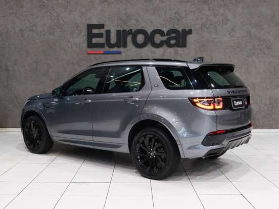LAND ROVER-DISCOVERY SPORT-2023